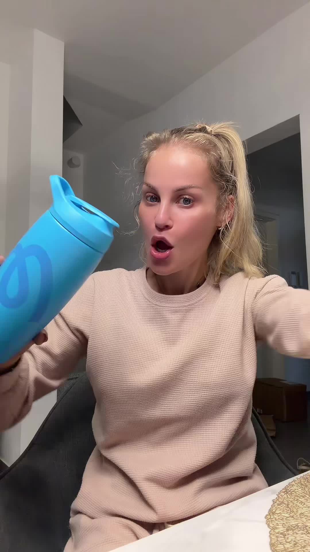 @Michelle Schellhaas