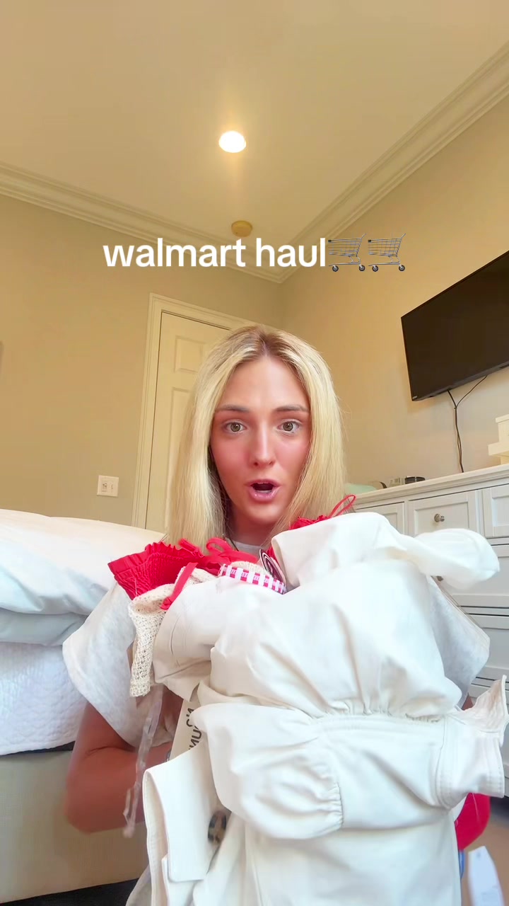 @emily cade