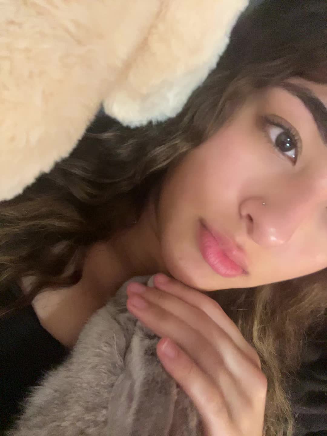 @Lily🌸