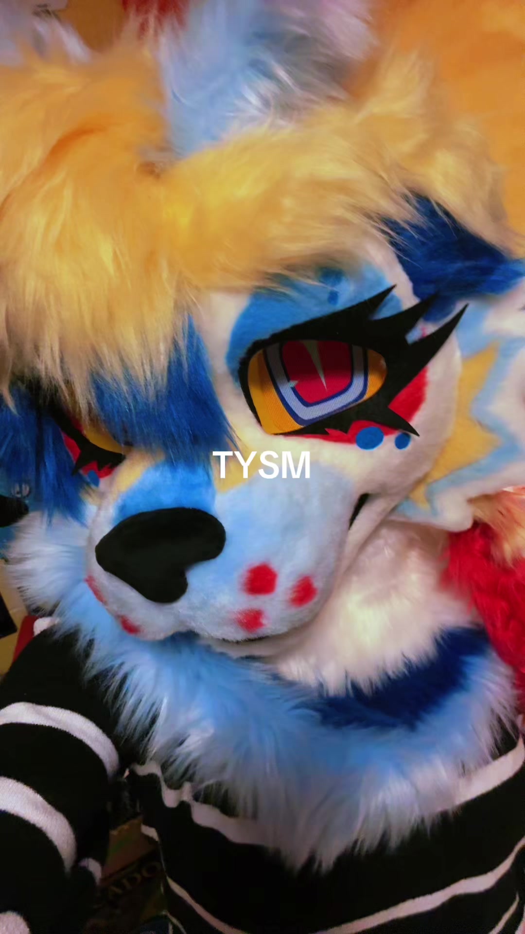 @Toasterabbit