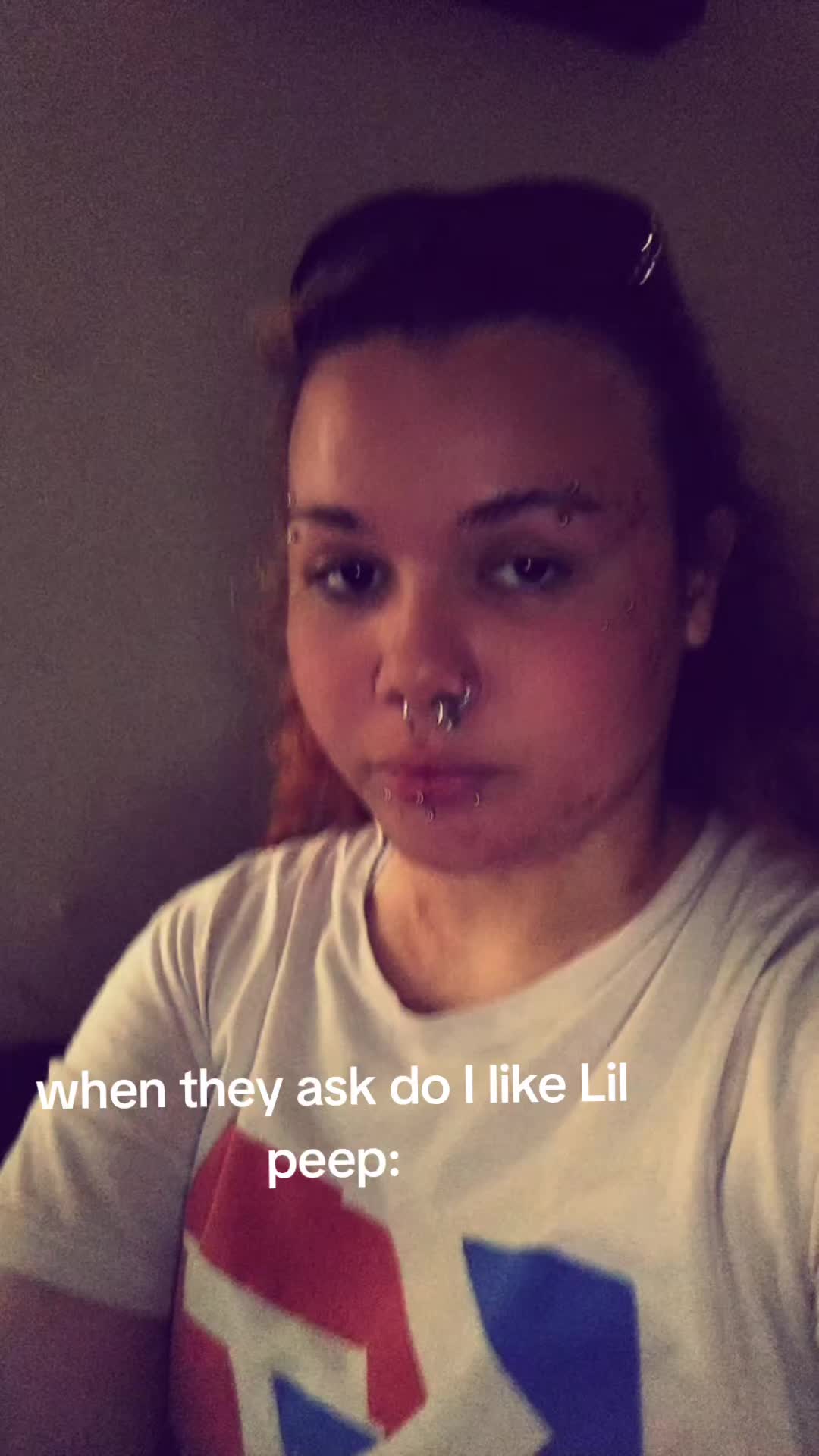 @kat 💋