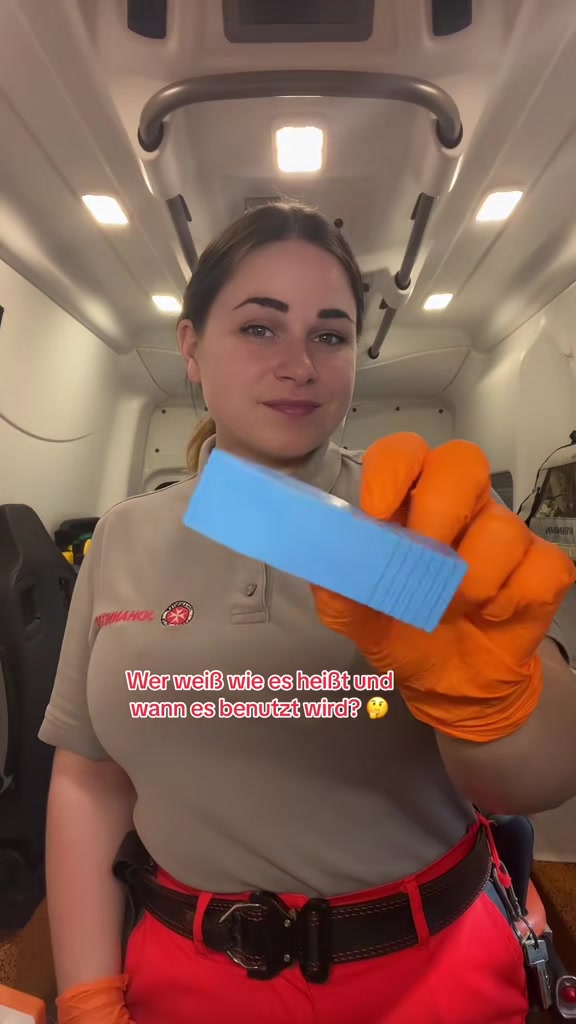 @Anika Schreiber