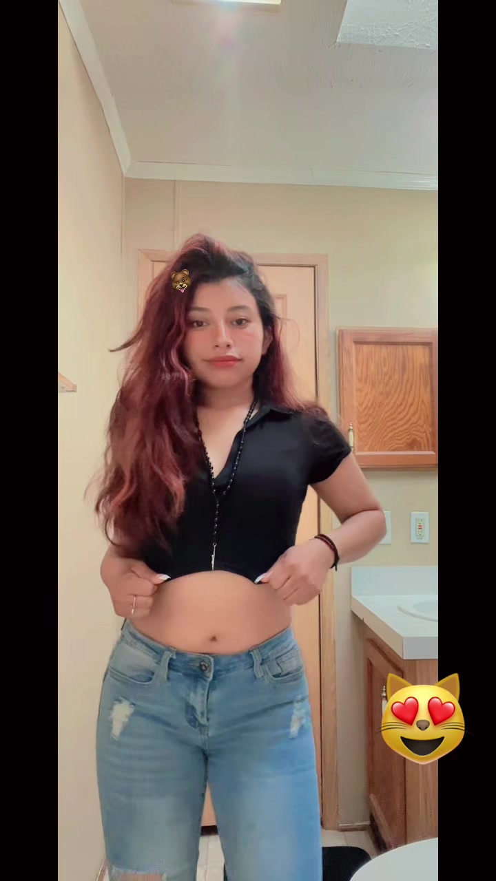 @&hearts;️(~Ely Ram&iacute;rez~)&hearts;️