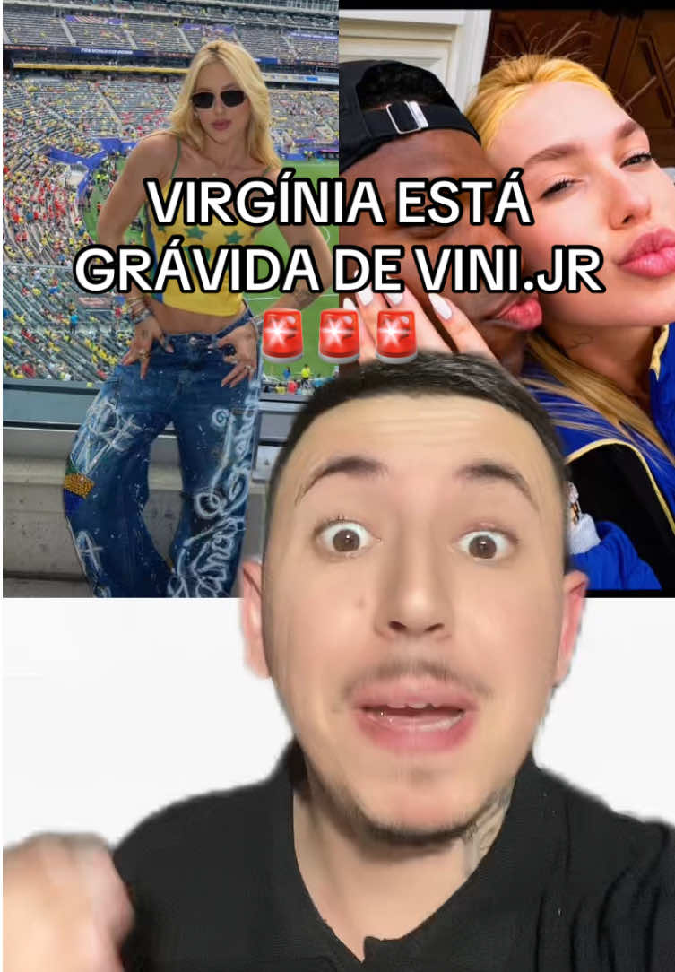 @elysonporto00