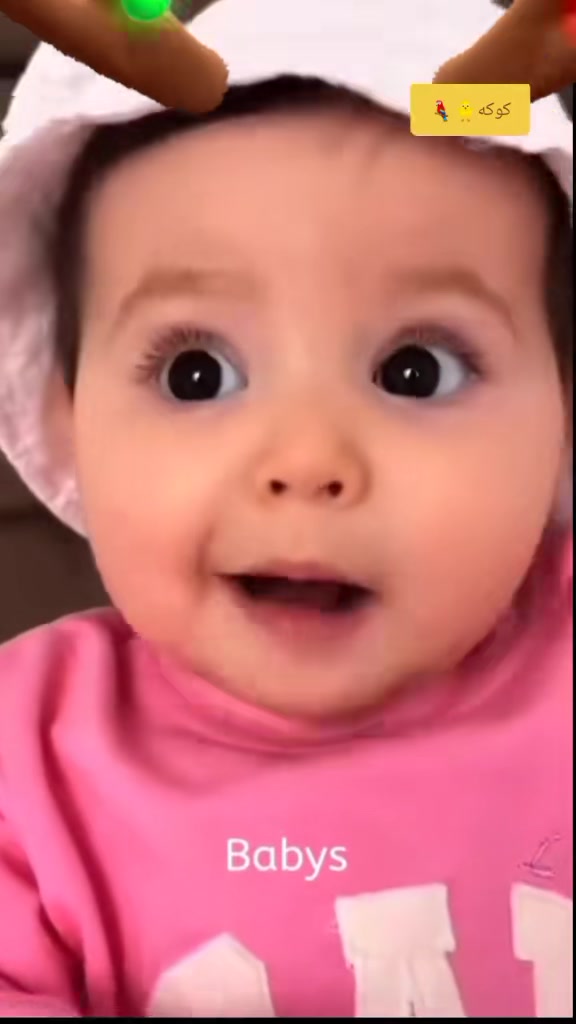 @كوتي امور كوتي شطور