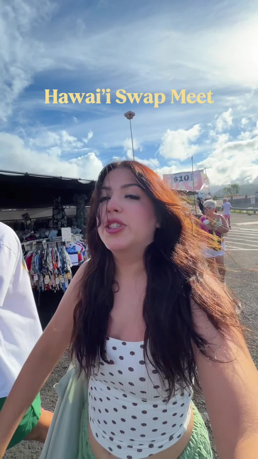 @Sofia Bella