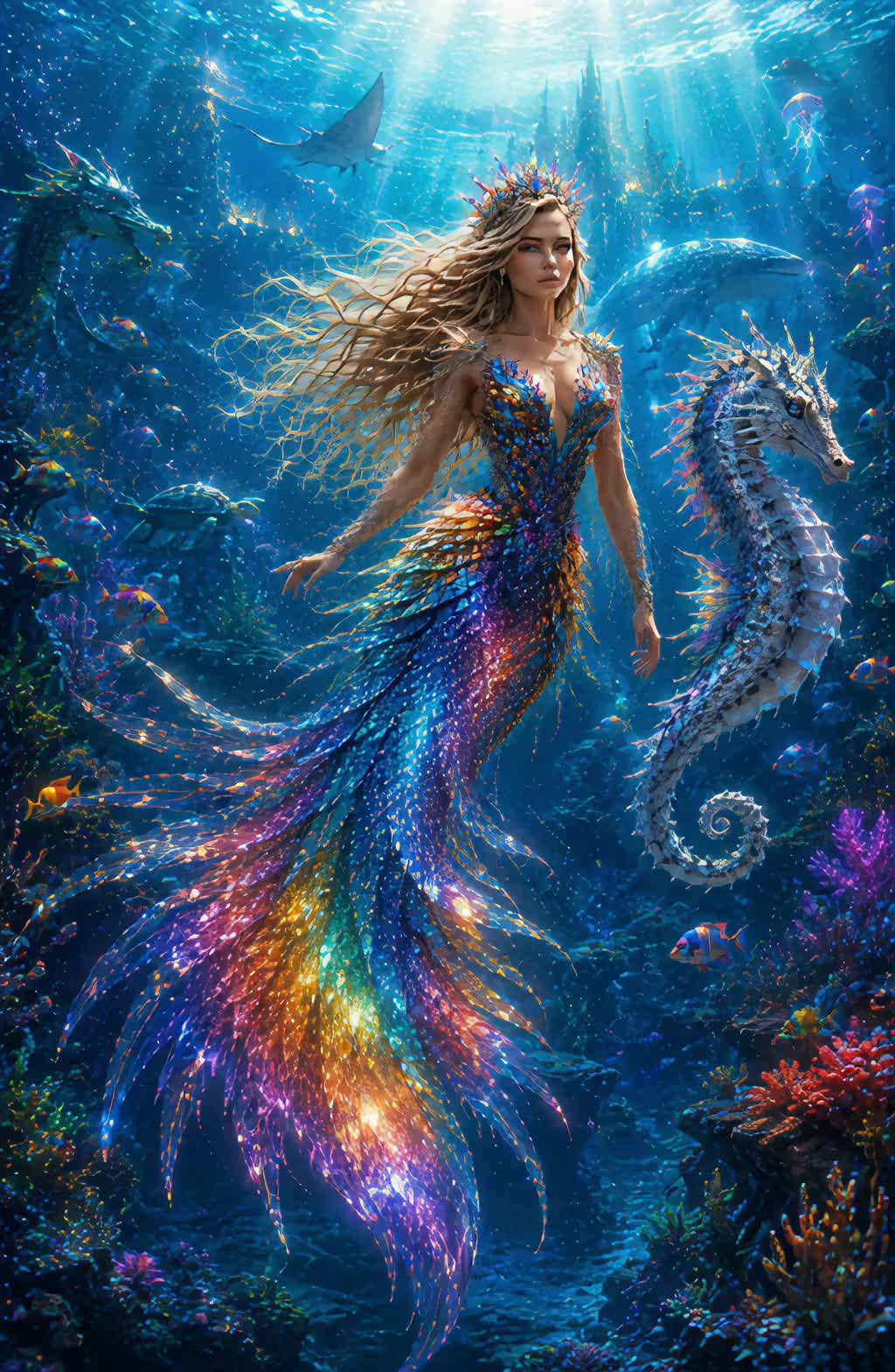 @🦋Corine🦋