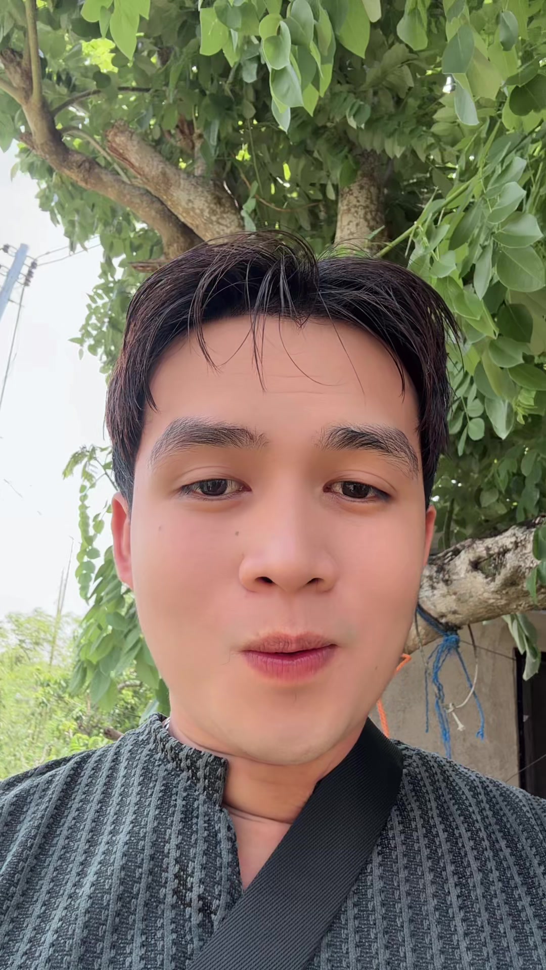 @𝗠𝗥.𝗖𝗢𝗦𝗧𝗔𝗡𝗔𝗦🇵🇭
