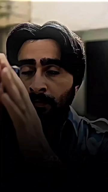 @ਰਾਸ਼ਟਰਪਤੀ 🥷🏻