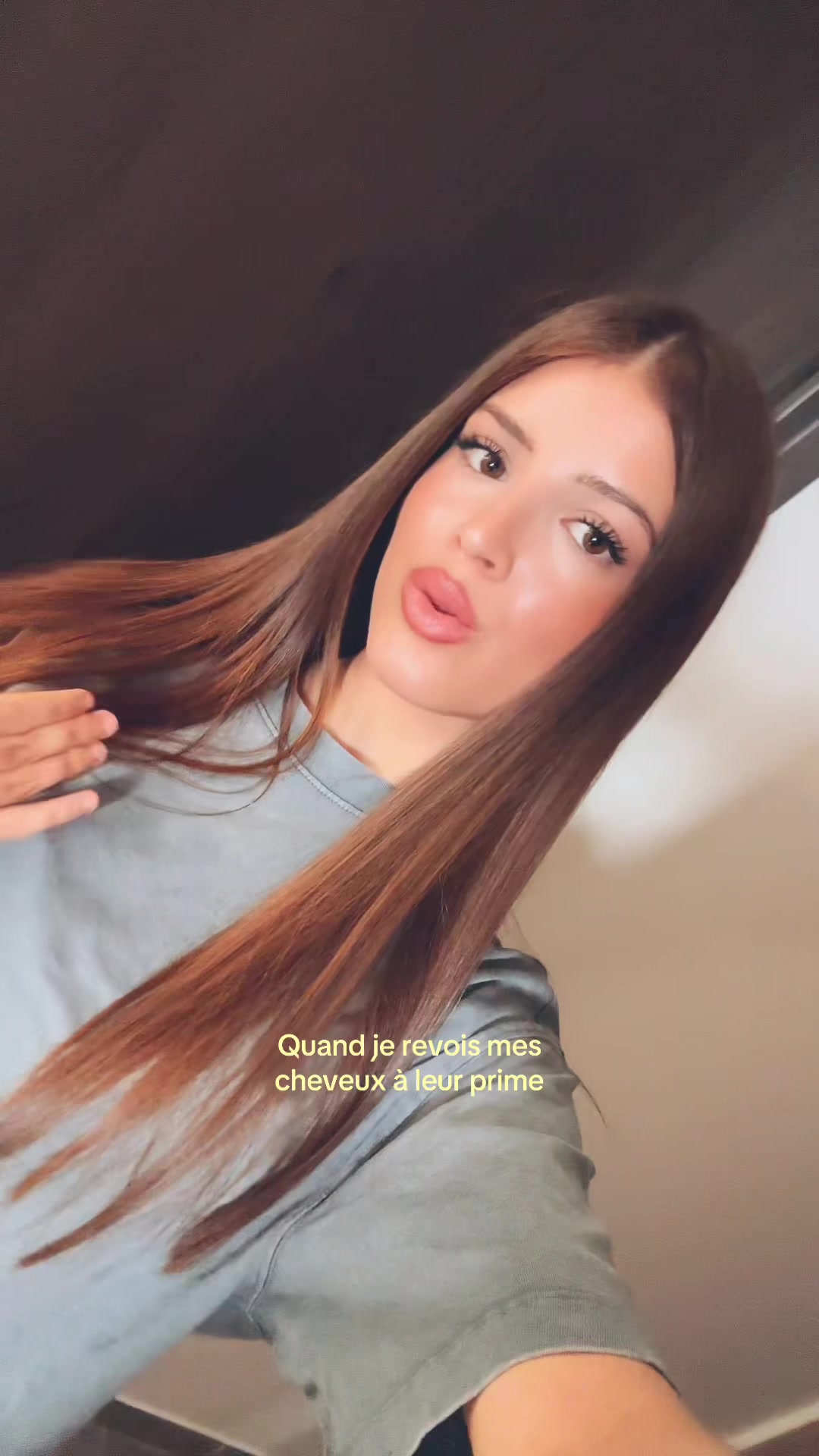 @𝓘