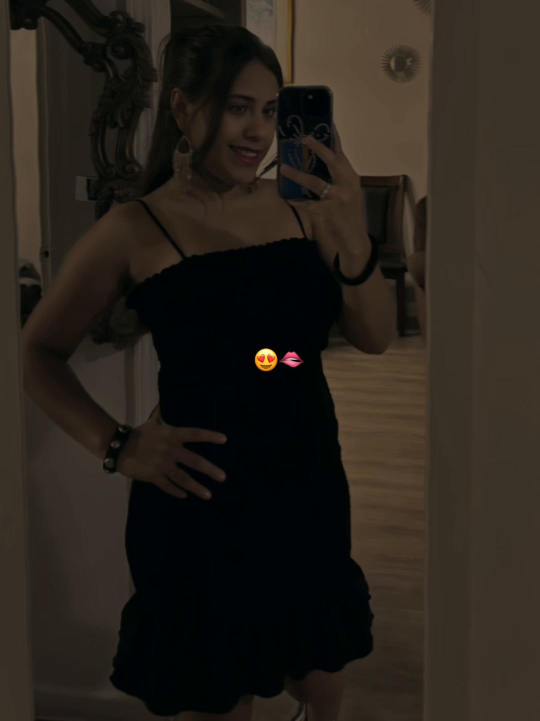 @Lis🤷🏼&zwj;♀️