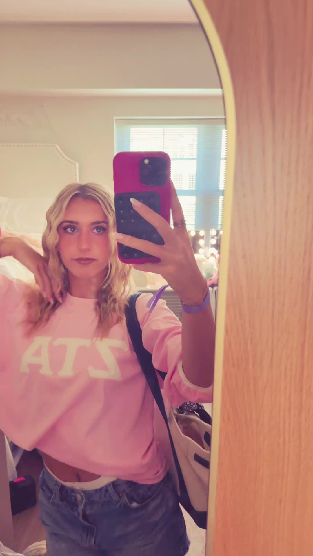 @L👧🏼