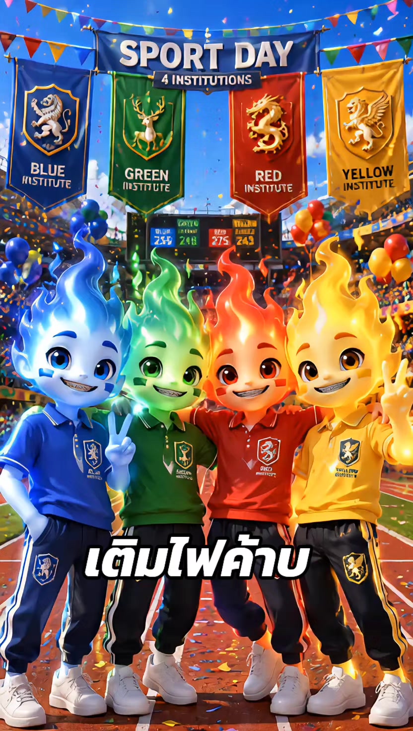 @เติมไฟมั้งต่า🔥🔥