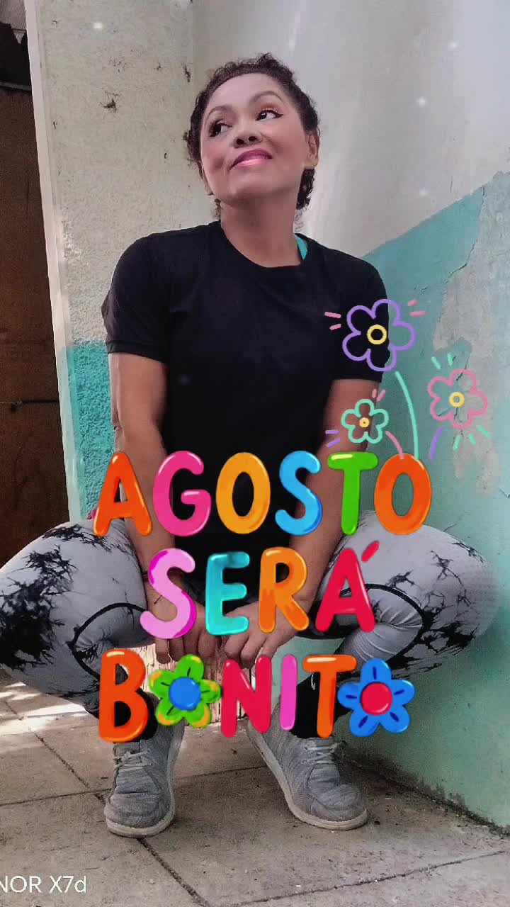 @Tu princesa 💙💙💙