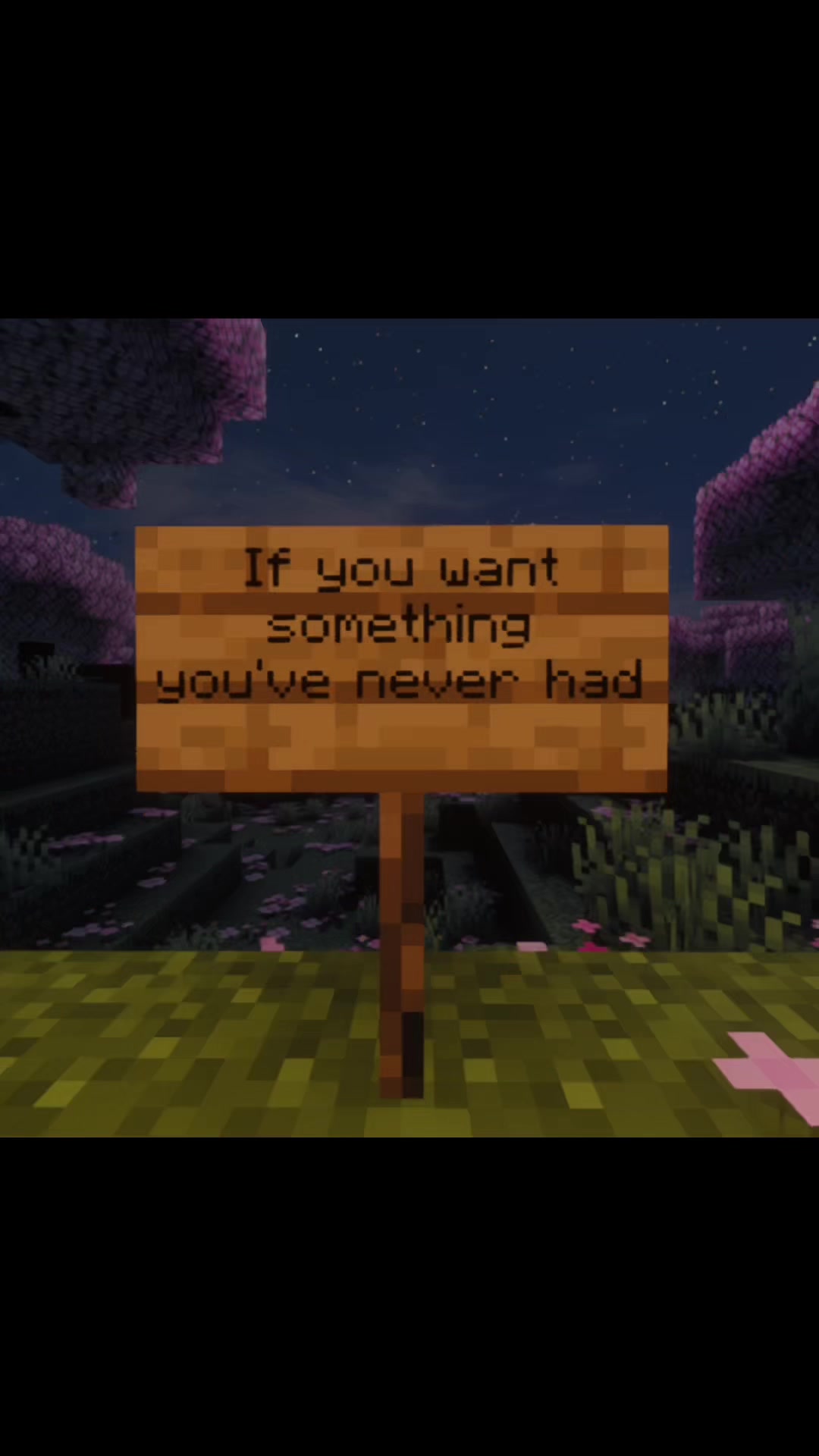 @Seraphic
