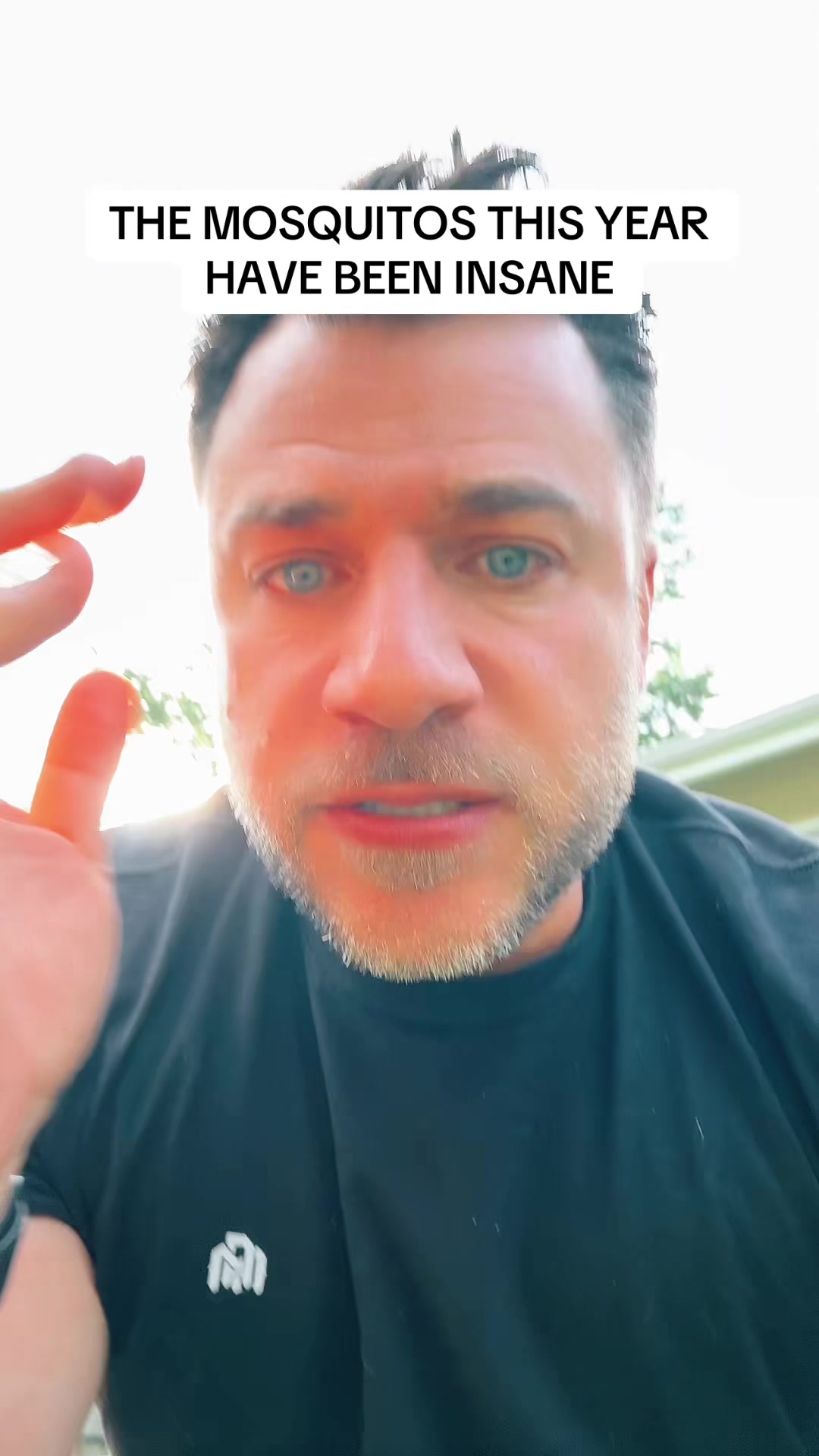 @Chris Illuminati