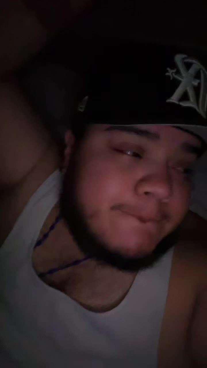 @Max