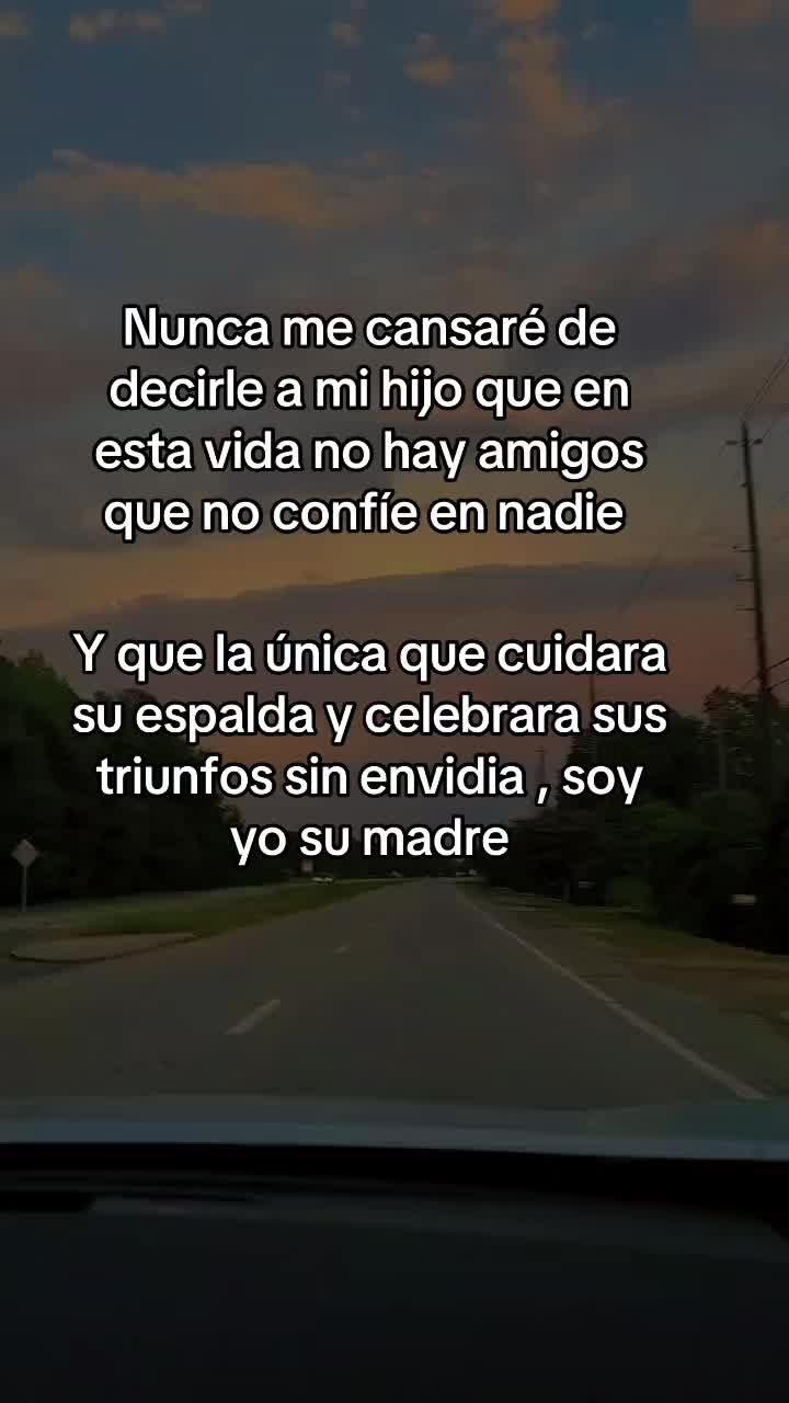 @Caroll.
