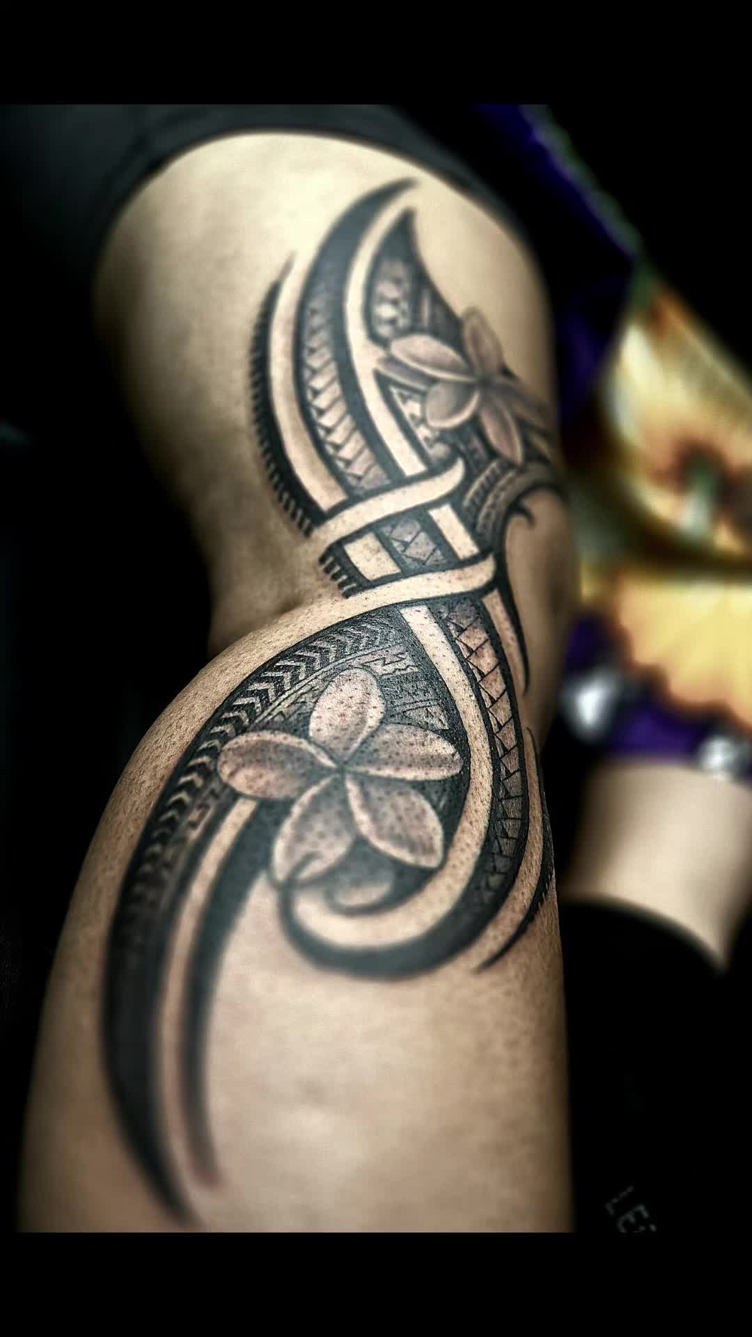 @freestyleink_tattoos