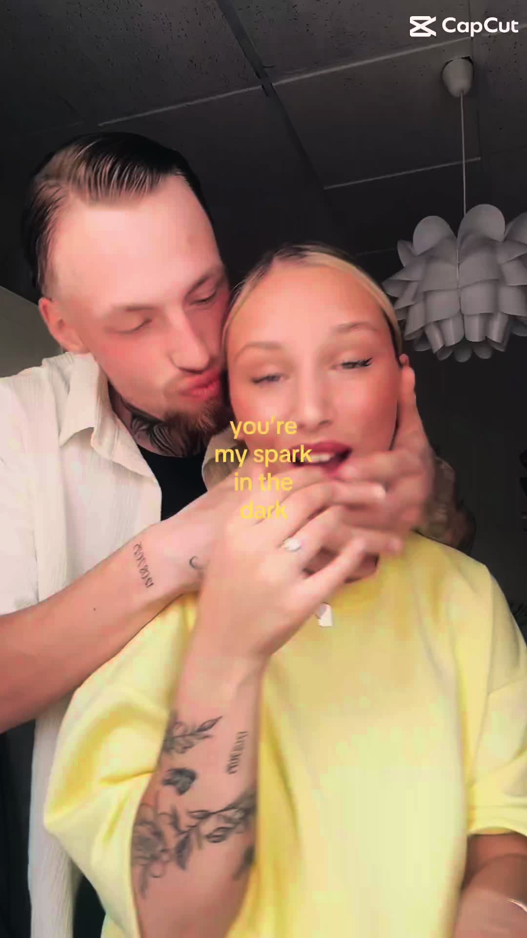 @tabea