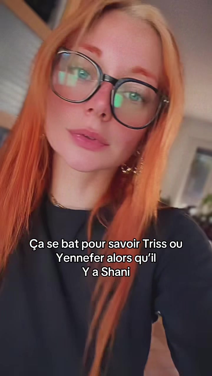 @Mariiiiiiiia