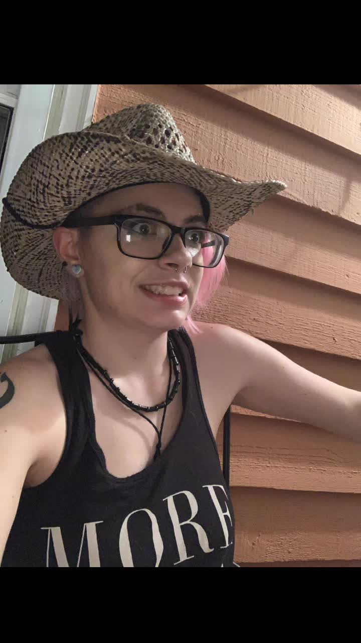 @landofdaddy