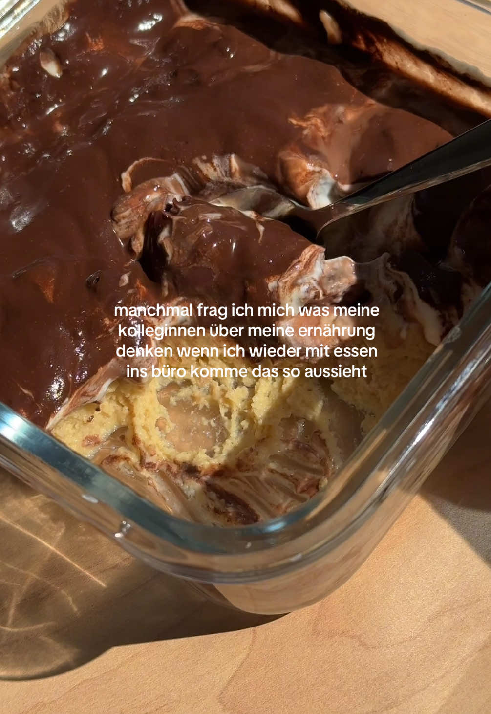 @sali | septemberspice