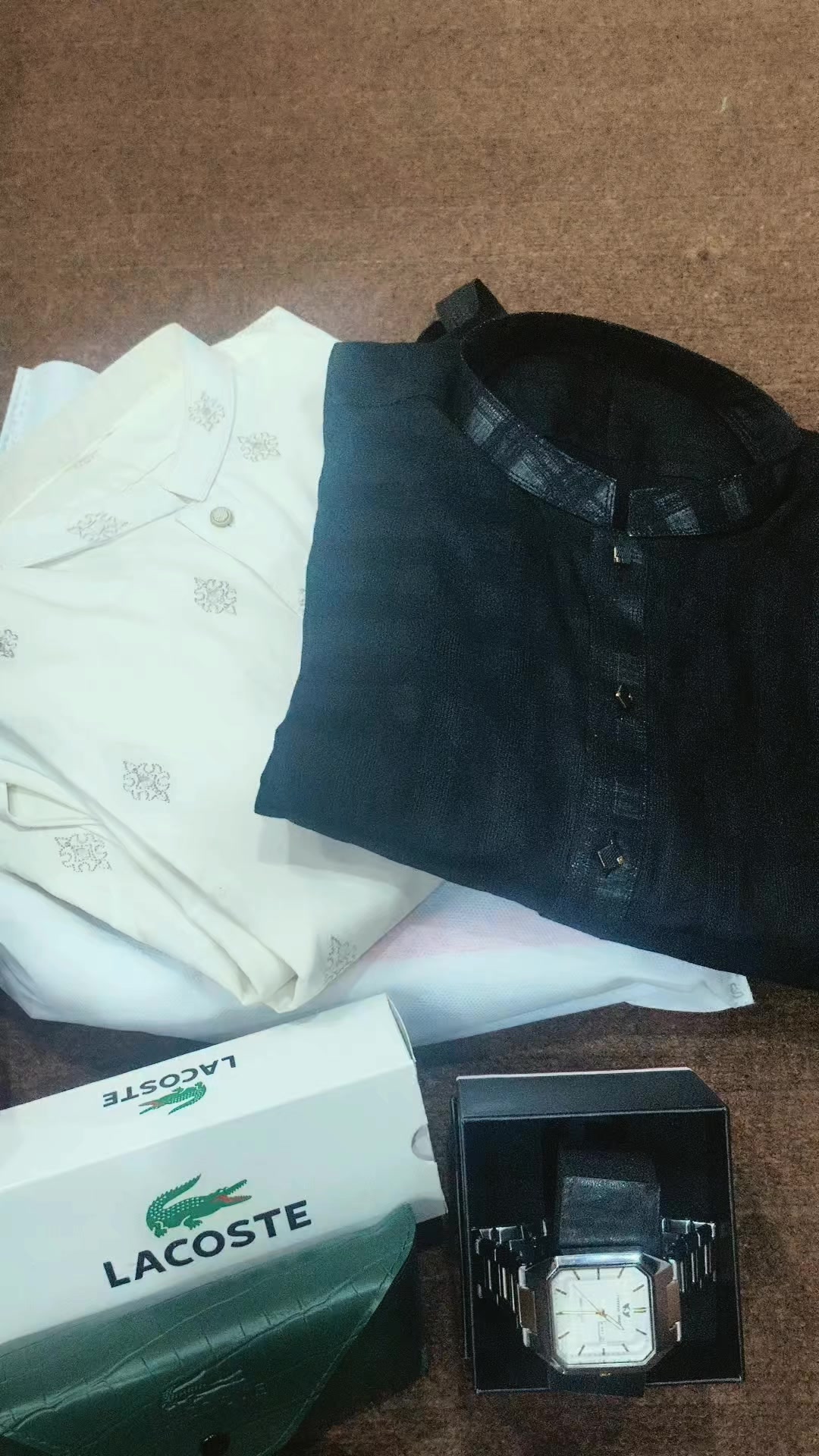 @zohaib Qureshi