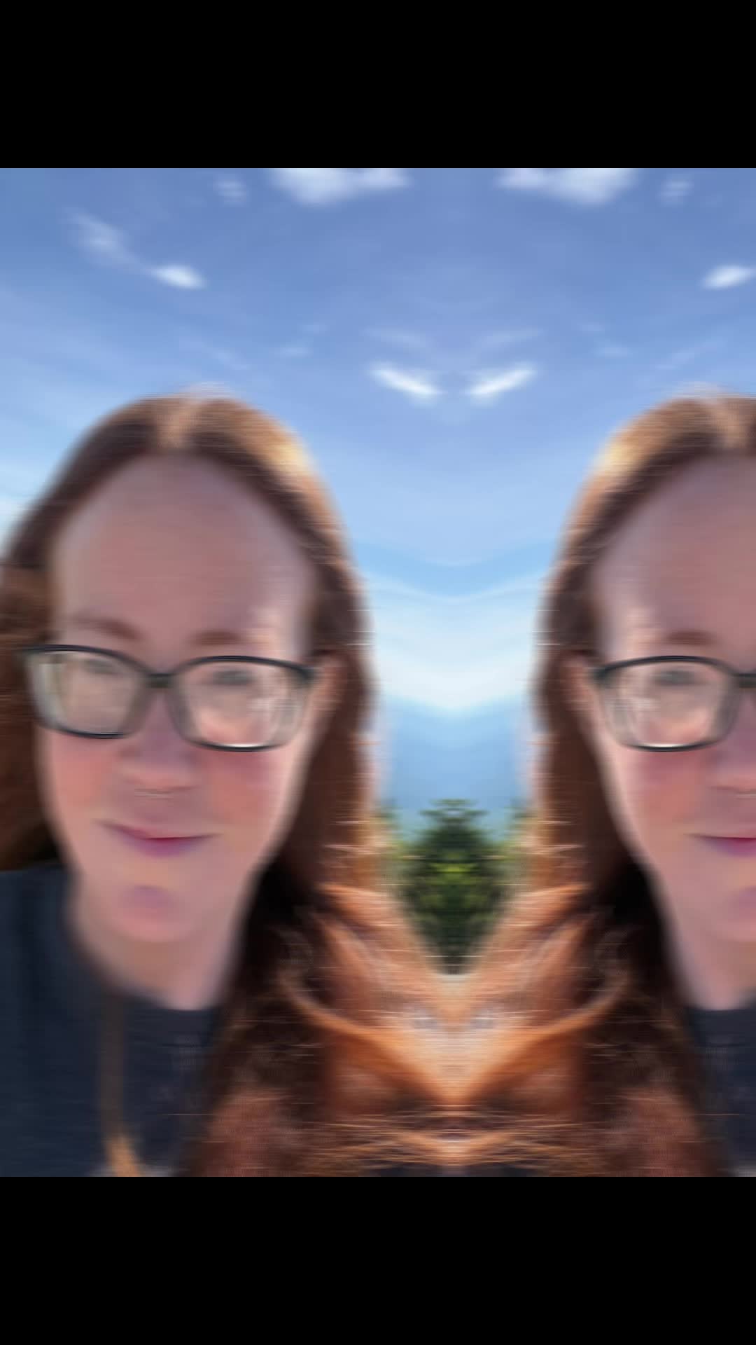 @🔥spicy redhead 🌶️🐬✈️👽