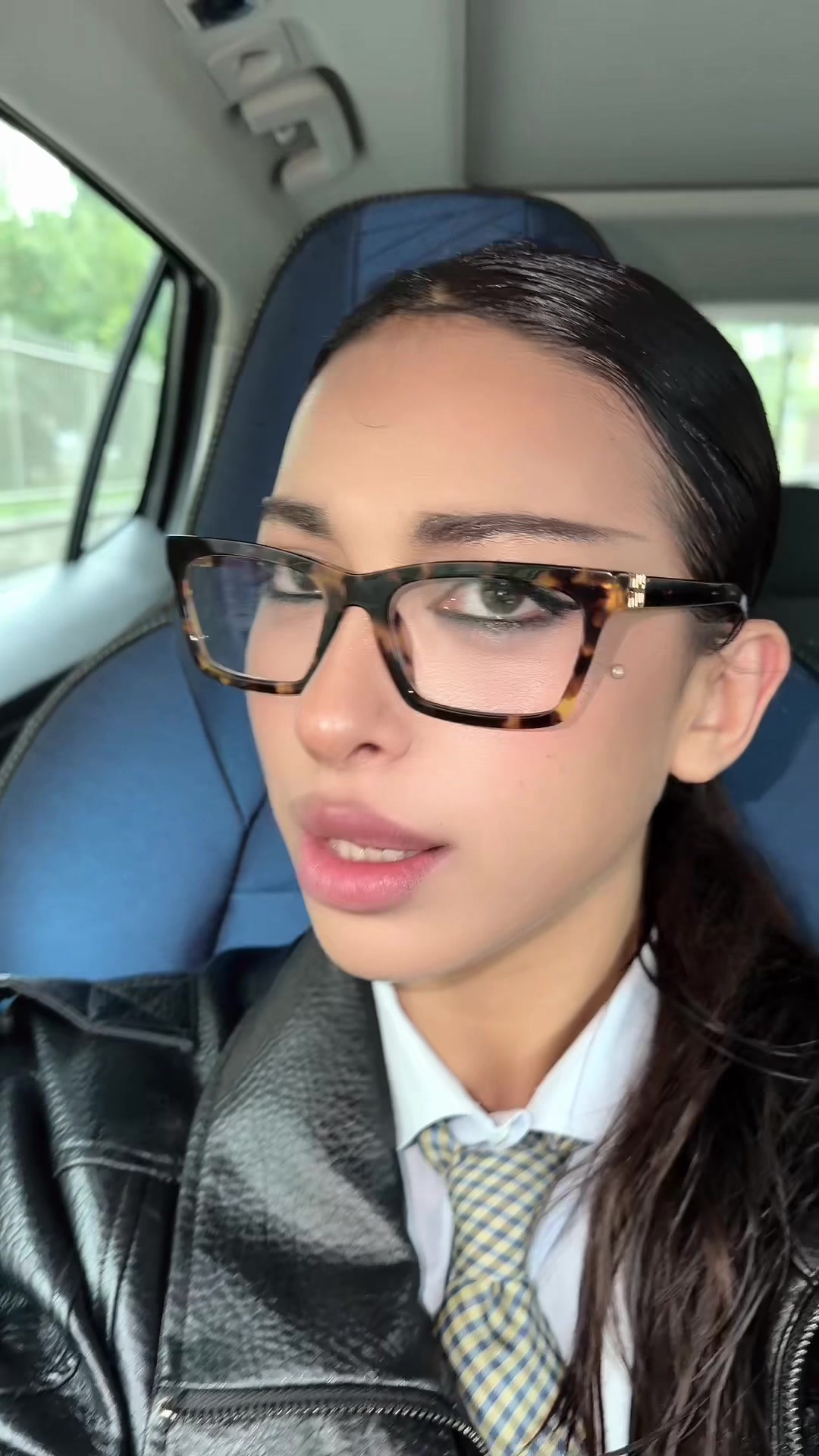 @xericabunnyx