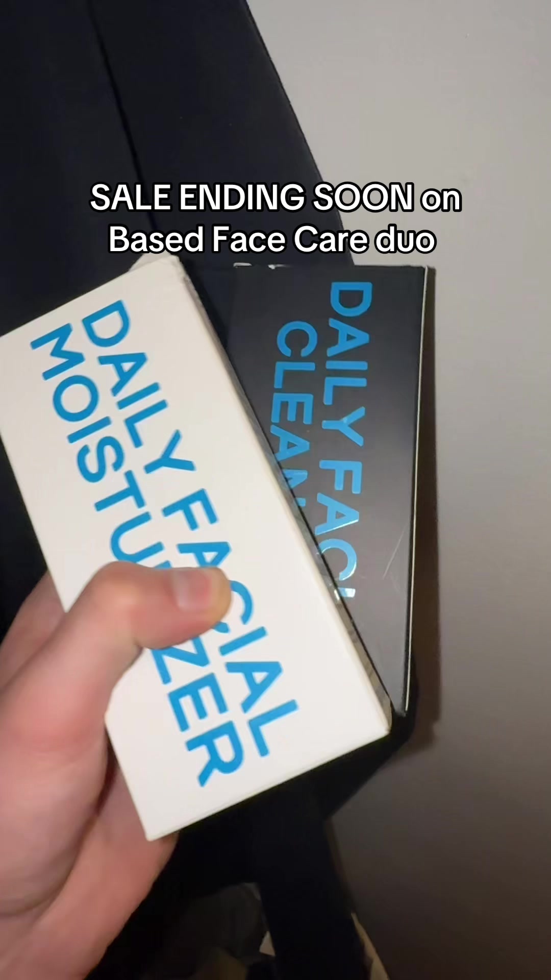 @DealzByYoung