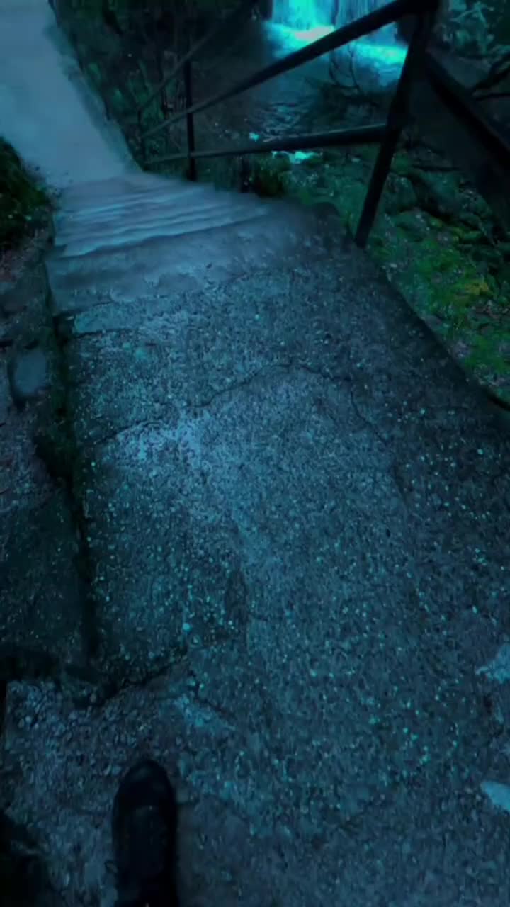 @mehmetkaap1