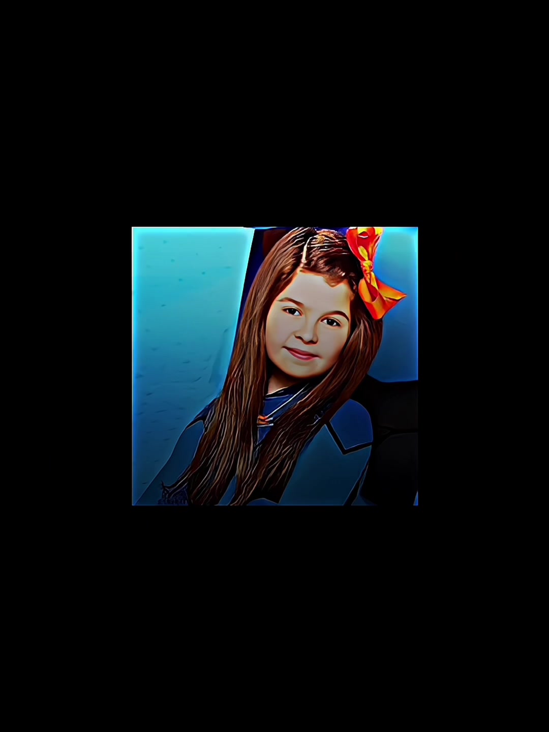 @Kiиedit&trade;
