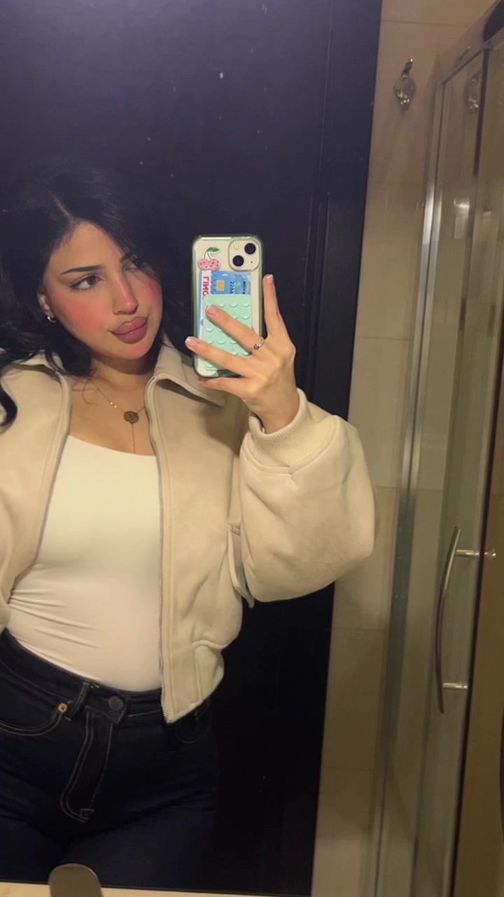 @mayanabilsi