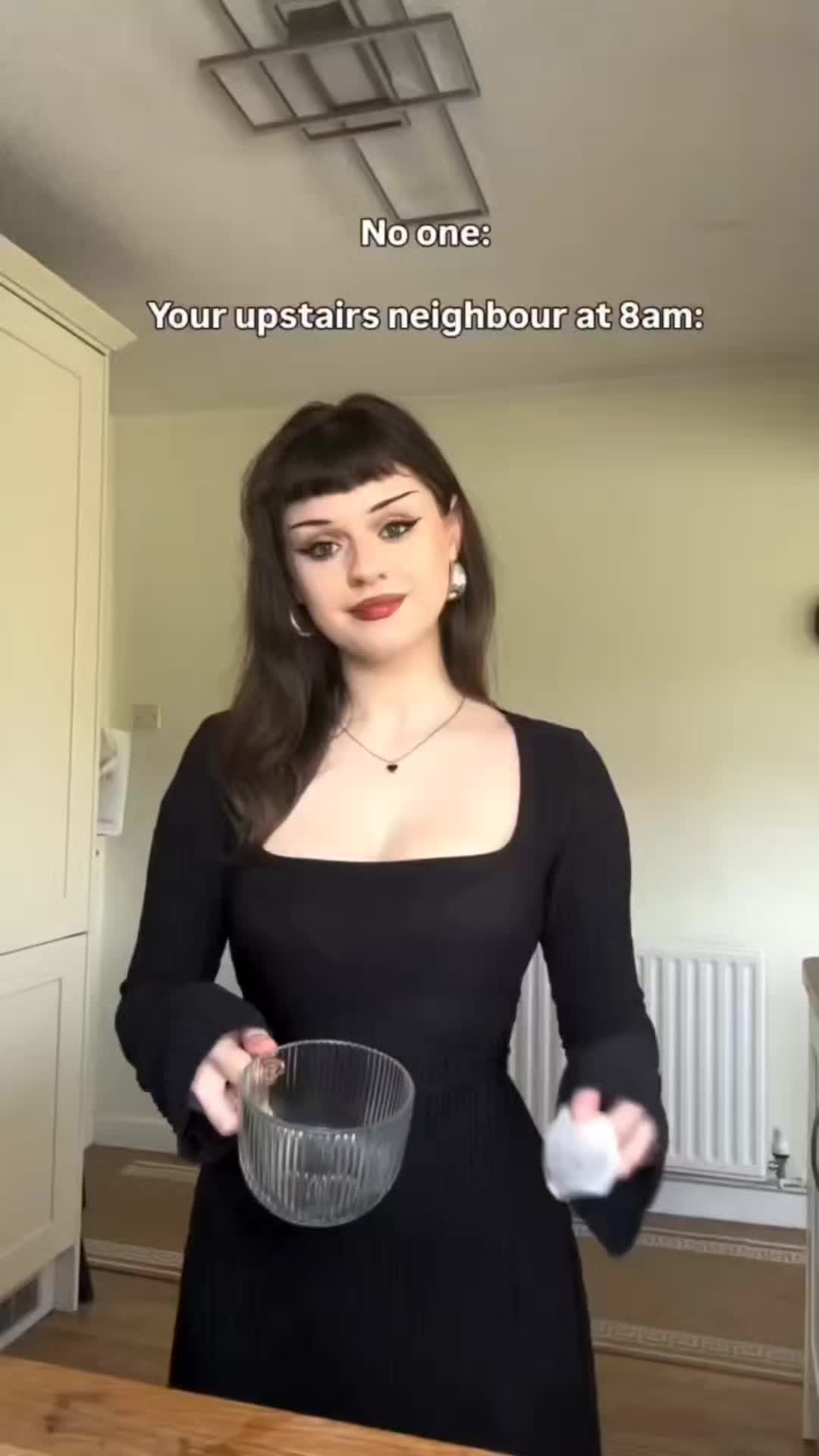@Kapurrali