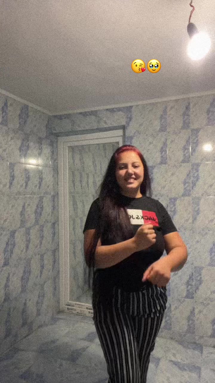 @Larisa❤️💎