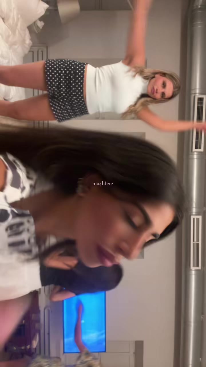 @car