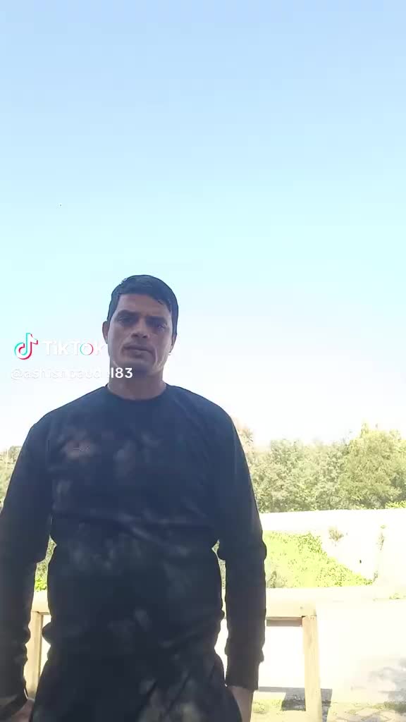 @Asish Sharma