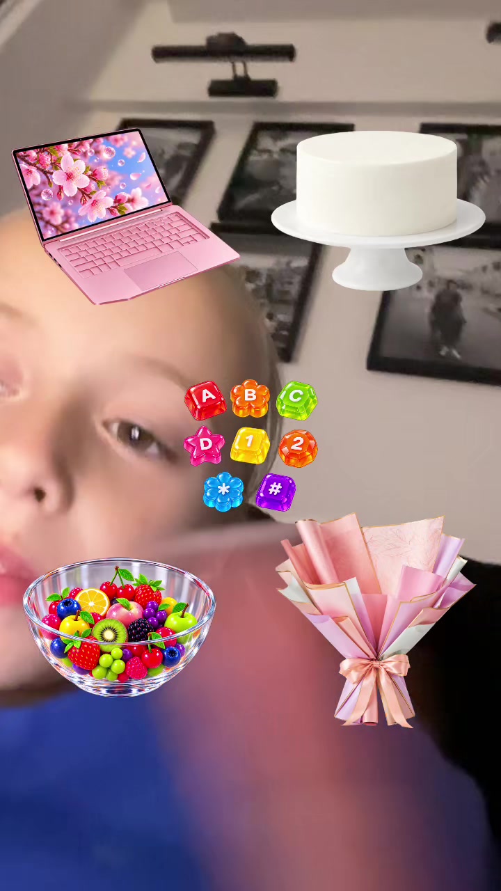 @Kaydee
