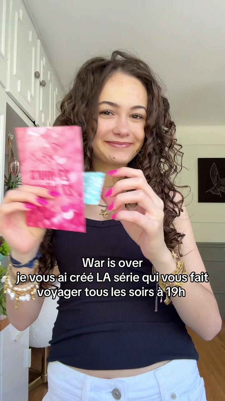 @By Agathe