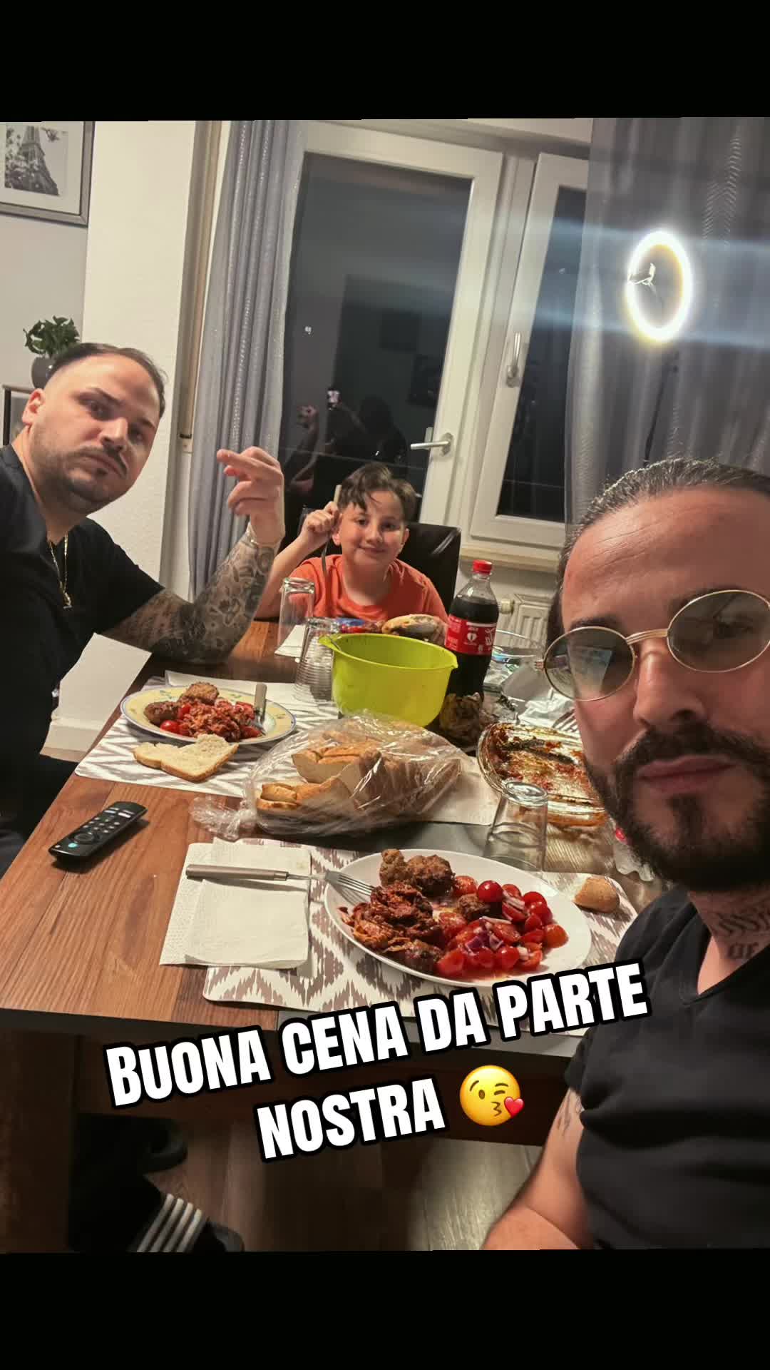 @Nino Bonaccorsi.30