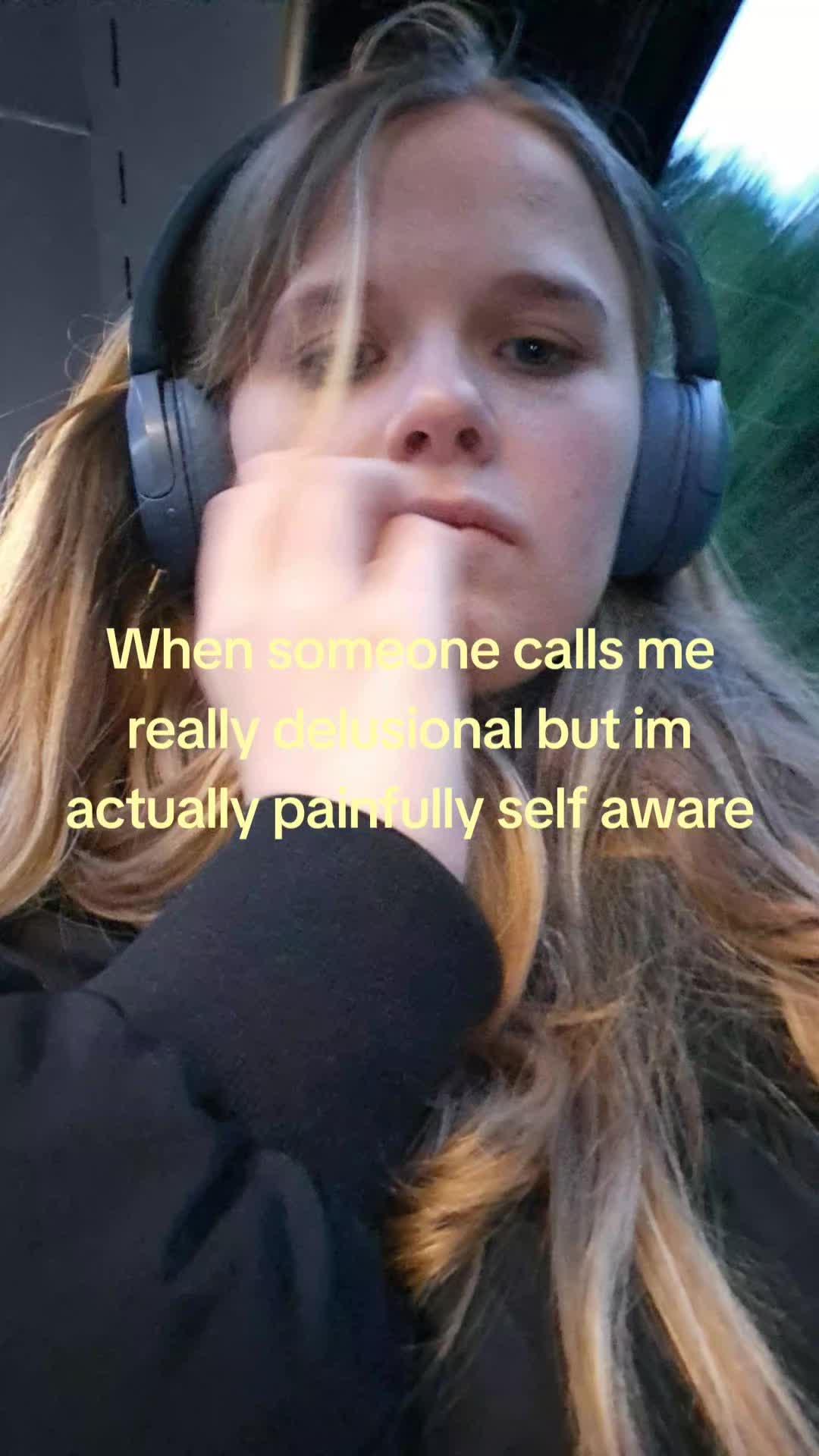 @Emma ꩜.ᐟ