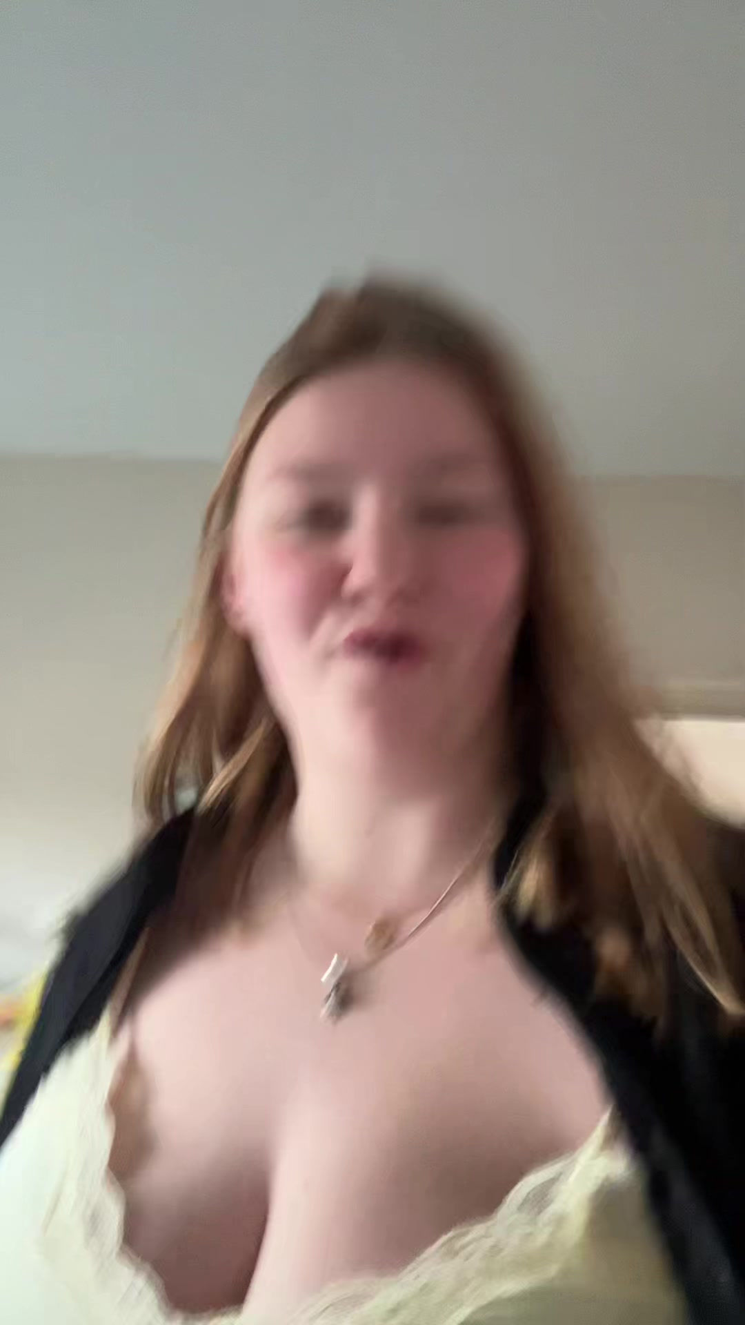 @char34299