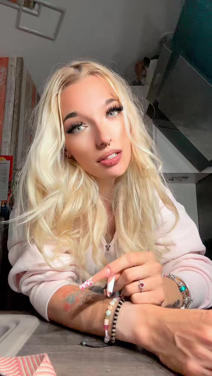 @✨Stitches Princess🌸