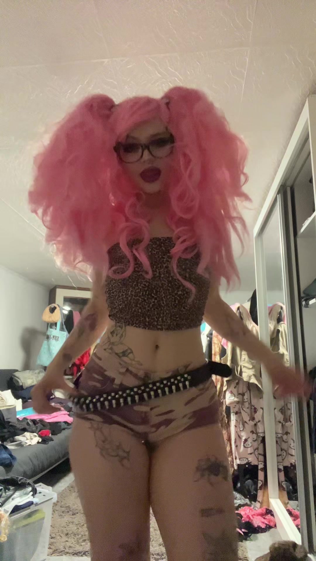 @lanislimonade