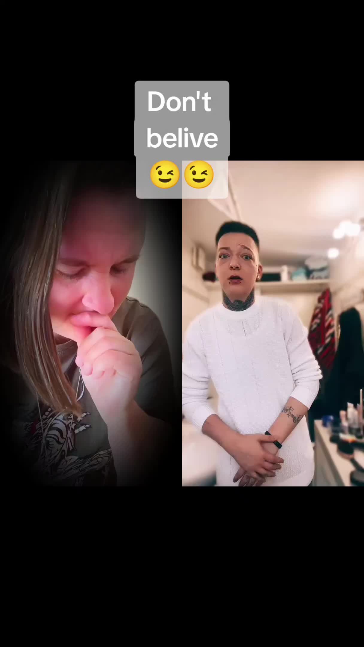 @Mel