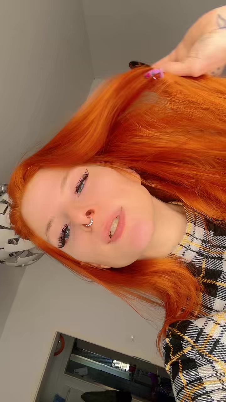 @💛🌻Leony🌞🧡