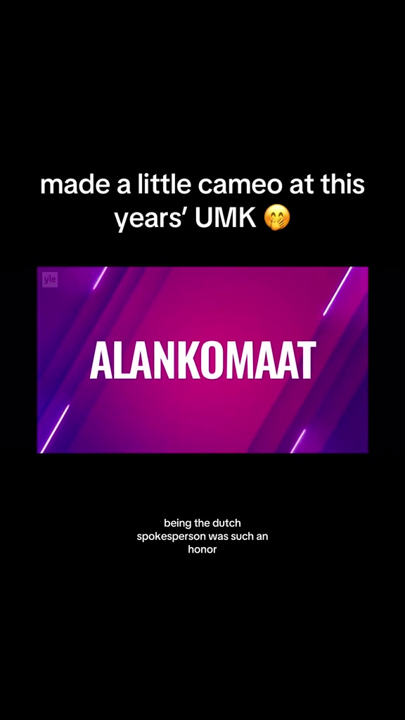 @eIeonora