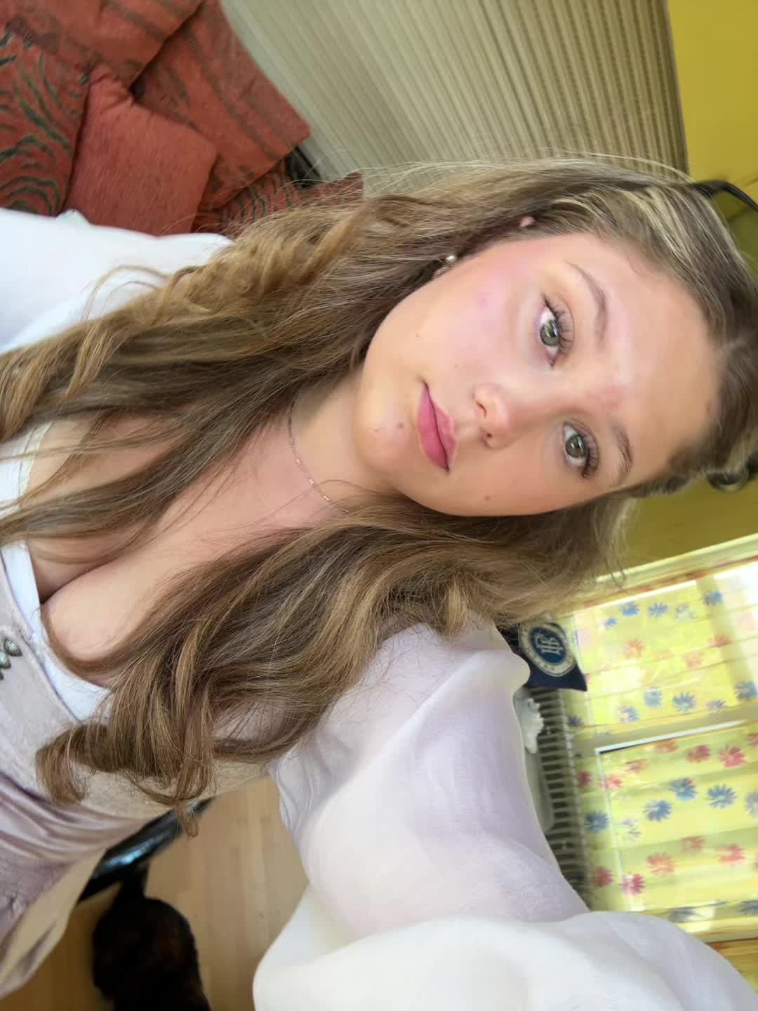 @Luisa_reisböck๐ฉ