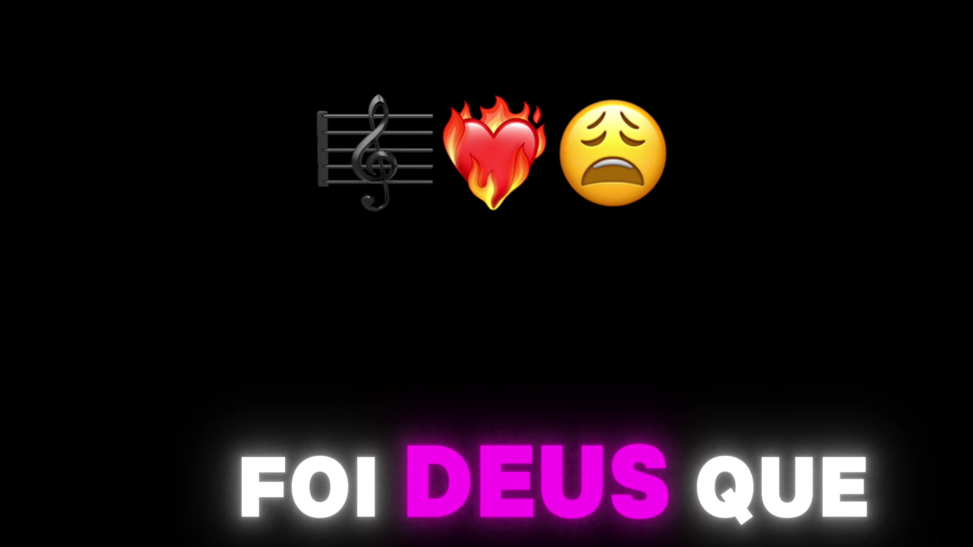 @Só as melhores ❤️🔥❤️🔥